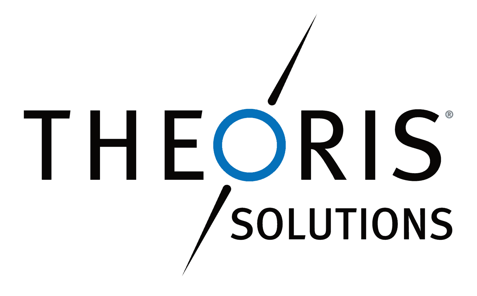 Solutions Division