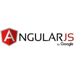 angular