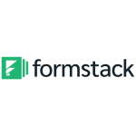 formstack