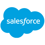 salesforce