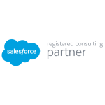 salesforce-partner