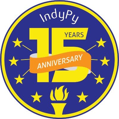 IndyPy
