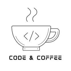 Code and Coffee