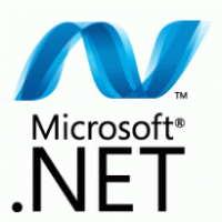 Microsoft .NET