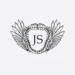 indy.js