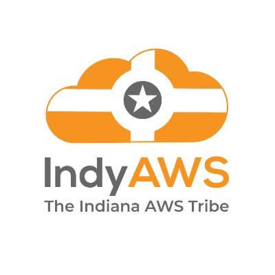 IndyAWS