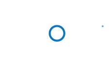 Theoris logo