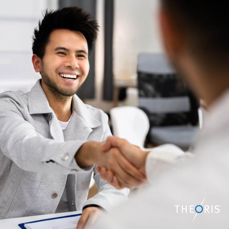 contract-vs-contracttohire-staffing-theoris