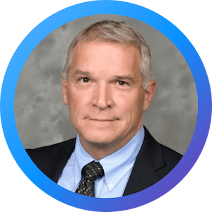 Mike Wolf Presenter 300×300