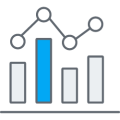 BI-data-strategy-icon-01