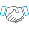 Contract-to-Hire-Icon Contract-to-Hire-Icon