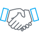 Contract-to-Hire-Icon Contract-to-Hire-Icon