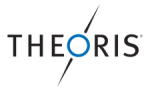 Theoris-Services-no-tagline-blue-logo-225x140