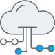 cloud-technologies-icon