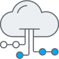 cloud-technologies-icon