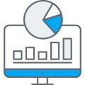data-and-visualization-icon-01