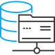 data-management-icon-01