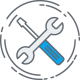 maintenance-support-icon