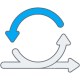 scrum-services-icon