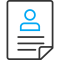 technical-talent-sourcing-icon-01 technical-talent-sourcing-icon-01