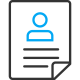 technical-talent-sourcing-icon-01 technical-talent-sourcing-icon-01